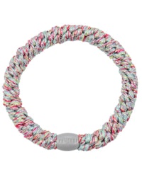 Kknekki rainbow glitter