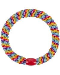 Kknekki Circus glitter