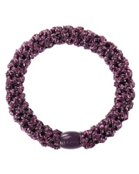 Kknekki Cerise glitter