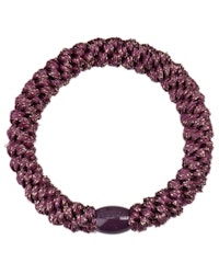 Kknekki Grape Glitter