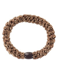 Kknekki Bronze glitter