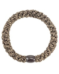 Kknekki Coffee glitter