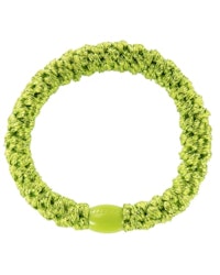 Kknekki Lime glitter