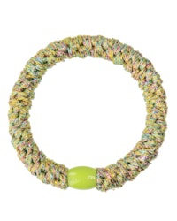 Kknekki Grass multi glitter