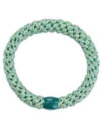 Kknekki Pistacio glitter