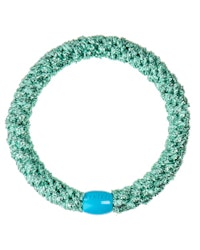Kknekki Turkish glitter