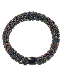 Kknekki Multi glitter