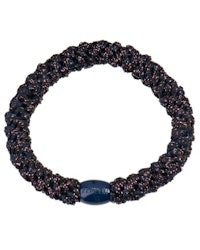 Kknekki Midnightplum Glitter
