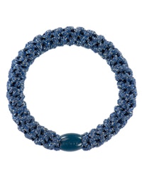 KKnekki Navy glitter