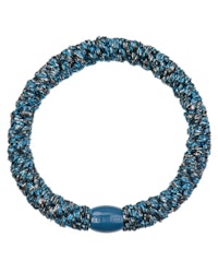 Kknekki Navy multiglitter