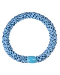 Kknekki Ocean glitter