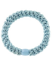 Kknekki Light Blue glitter