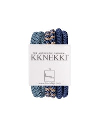 Kknekki Slim Bundle