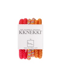 Kknekki Slim Bundle 2