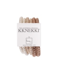 Kknekki Slim Bundle 3