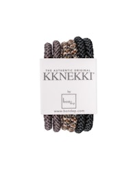 Kknekki Slim Bundle 4