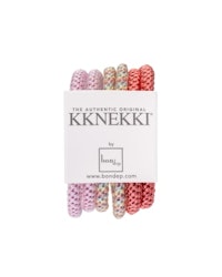 Kknekki Slim Bundle 5