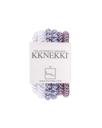 Kknekki Slim Bundle 6
