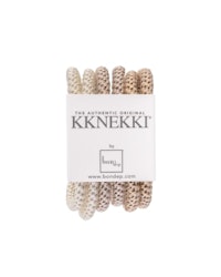 Kknekki Slim Bundle 7