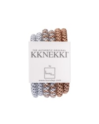 Kknekki Slim Bundle 8