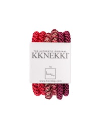 Kknekki Slim Bundle 9