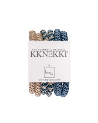 Kknekki Slim Bundle 10