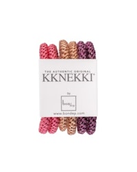 Kknekki Slim Bundle 11