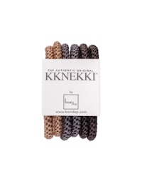 Kknekki Slim Bundle 12