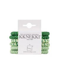 Kknekki Slim Bundle 13