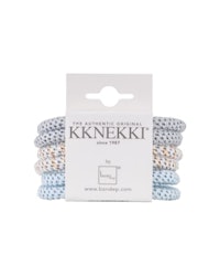 Kknekki Slim Bundle 14