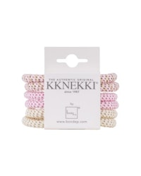 Kknekki Slim Bundle 15
