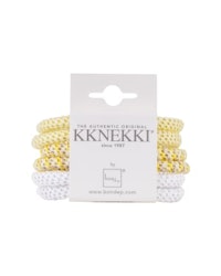 Kknekki Slim Bundle 16