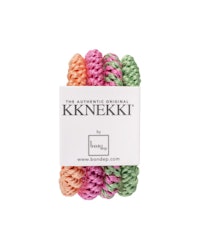 Kknekki Bundle2