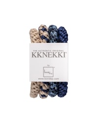 Kknekki Bundle 3