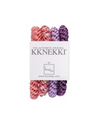 Kknekki Bundle 4