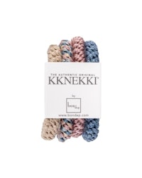 Kknekki Bundle 5
