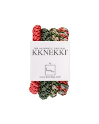 Kknekki Bundle 6