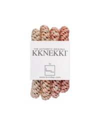 Kknekki Bundle 7