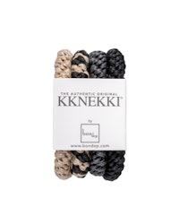 Kknekki Bundle 9