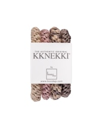 Kknekki Bundle 10