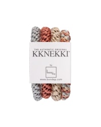 Kknekki Bundle 11
