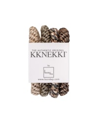 Kknekki Bundle 12