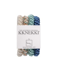 Kknekki Bundle 13