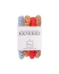 Kknekki Bundle 14