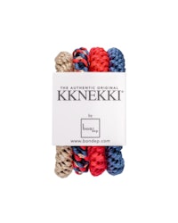 Kknekki Bundle 15