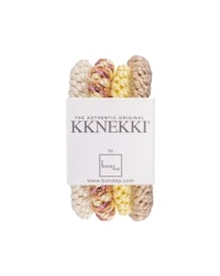 Kknekki Bundle 16