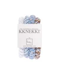 Kknekki Bundle 17