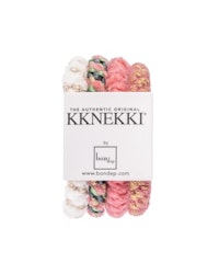 Kknekki Bundle 18