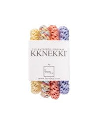 Kknekki Bundle 19