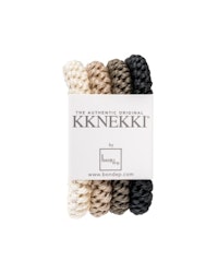 Kknekki Bundle 20